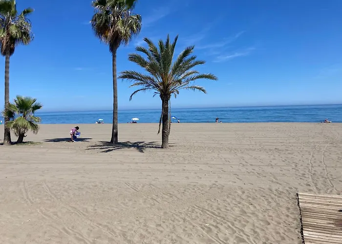 Ferienhaus Casa Mia Old Town Cozy House