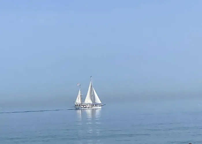 Casa Mia Old Town Cozy House *