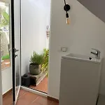Casa Mia Old Town Cozy House 3 Bedrooms *