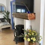 Dom wakacyjny Casa Mia Old Town Cozy House 3 Bedrooms