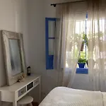 Dom wakacyjny Casa Mia Old Town Cozy House 3 Bedrooms
