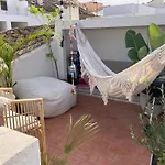 Casa Mia Old Town Cozy House 3 Bedrooms Dom wakacyjny
