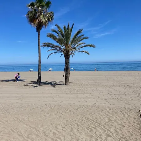 Semesterbostad Casa Mia Old Town Cozy House