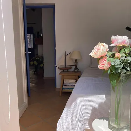 Casa Mia Old Town Cozy House Ferienhaus