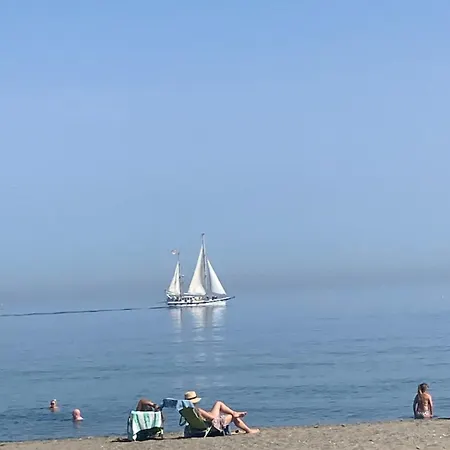 Casa Mia Old Town Cozy House *