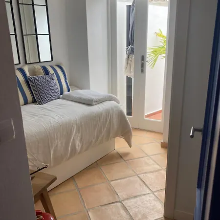 Ferienhaus Casa Mia Old Town Cozy House 3 Bedrooms *