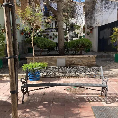 Casa Mia Old Town Cozy House 3 Bedrooms