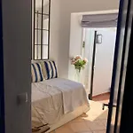 Casa Mia Old Town Cozy House 3 Bedrooms * Estepona