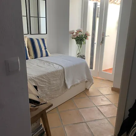 Casa Mia Old Town Cozy House 3 Bedrooms