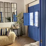 Casa Mia Old Town Cozy House 3 Bedrooms * エステポナ