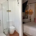 別荘 Casa Mia Old Town Cozy House 3 Bedrooms *
