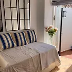 別荘 Casa Mia Old Town Cozy House 3 Bedrooms